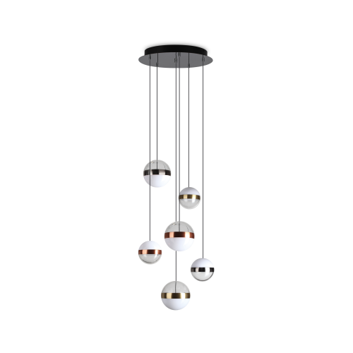 9c56cf817f7b20176e9b6559e2b5e2e6