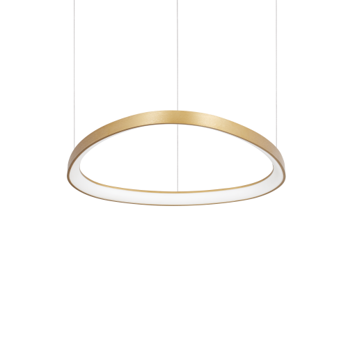 5ecee6982a4348d4a9d8415223da5fd2