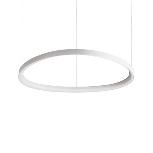 4a1442c3e782d3e96f1ed87d8a93ca36