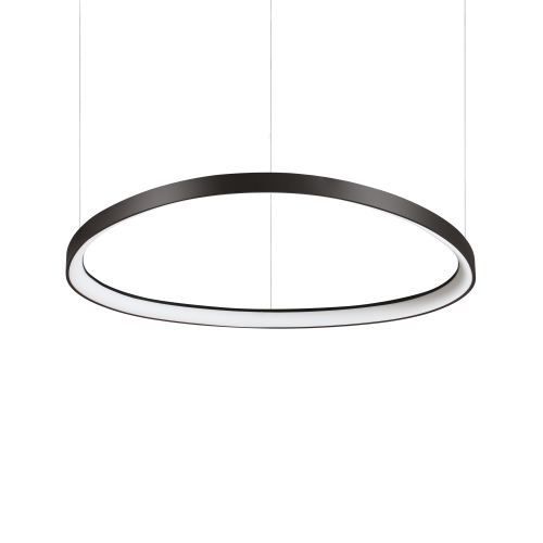 45d25ecf8dfe51c1980af2f0125bf0a4