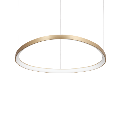 d854ff2a2867bef4858cc06e7a5df019