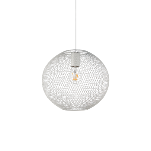 ad529e277a12cc47e02eb1224d242f50