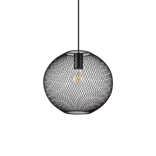 edee79750182cb1b2f1456b72e0854a7