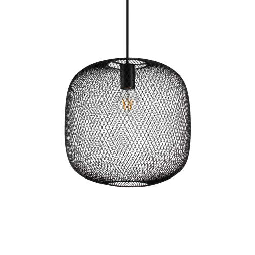 f14ed62d979160915c08d88214d49750