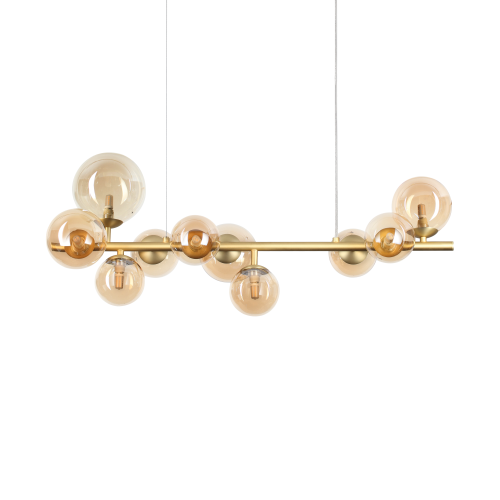 2aeeac9e0ca50e21e7bd5c7672791ef9