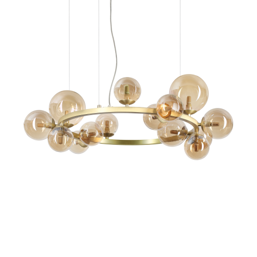 30808eb4f7ab85f6eb3002f391ac79fc