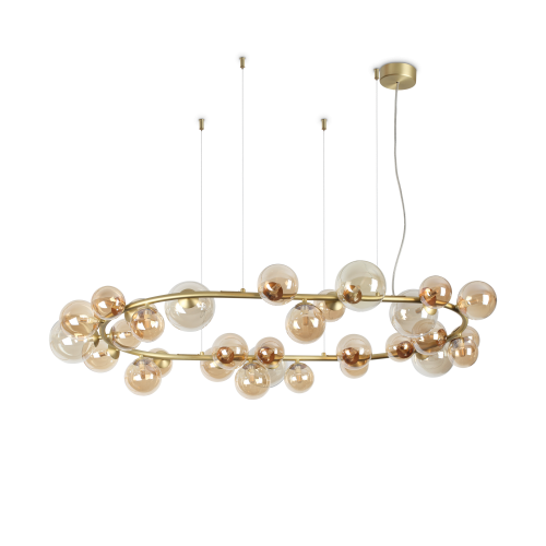 d1510b64a9b77799261873679f2cfa12