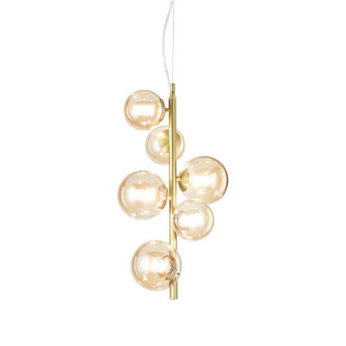 b0d560ffe1d859f5e01d52d890e05756