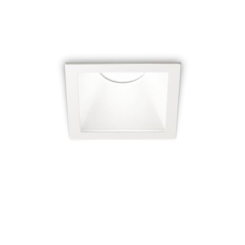 f39453ed1faaa4824de6c5a40fc32d47