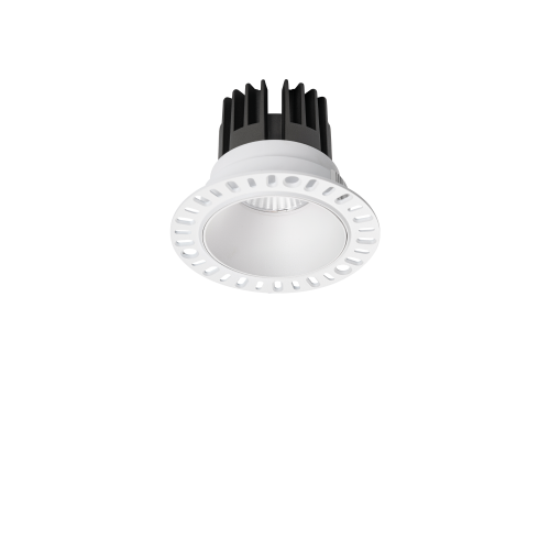 4cf44d5f2352c13c203ce18b34a47fc0