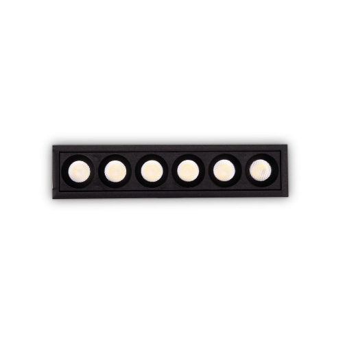 2513eaa2687bcdefa1d99bcc67534be2