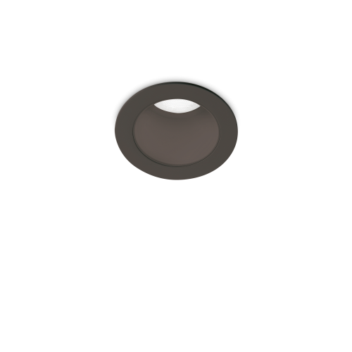 a5a982bbb855fc7b4464661bd06b61b8