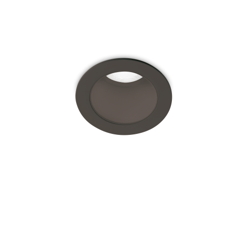 65abeb3e5786bee38d54a9122547e684