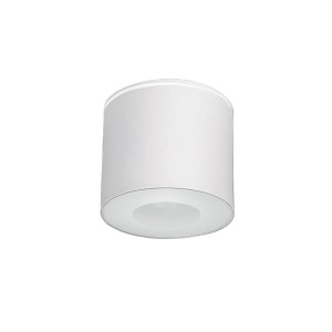 TUBA HERMETYCZNA IP44 HEXA WHITE 9564 Nowodvorski