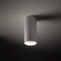 aa202ec63cd2212f8935256e18d7e9f4