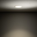 9e815ca7f3cf1b6e9b80af6152415a04