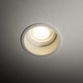 ef2c491095c9d030591bb98d8673b2a4