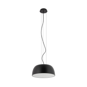 Lampa wisząca SATELLITE S 11225 Nowodvorski