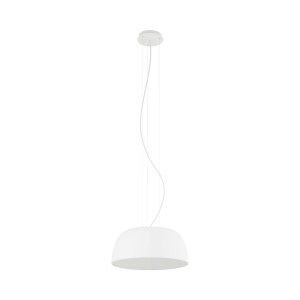 Lampa wisząca SATELLITE S 11228 Nowodvorski