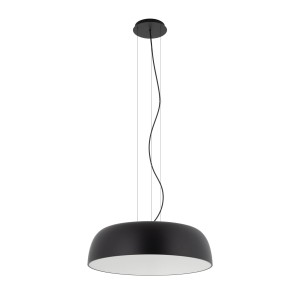 Lampa wisząca SATELLITE M 11230 Nowodvorski