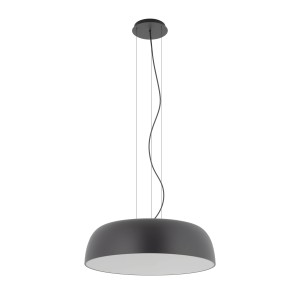 Lampa wisząca SATELLITE M 11232 Nowodvorski