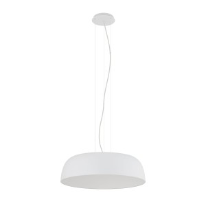 Lampa wisząca SATELLITE M 11233 Nowodvorski