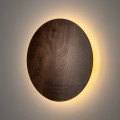 18ec0f5e7cae753316da4eba275ca5e5