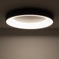 5d1ab23cd368e37af09ecf9e985c4236