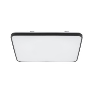 Lampa sufitowa plafon AGNES SQUARE LED PRO 10987 Nowodvorski