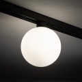 0532ad6c82f13ba63925c2cc5427e4a1