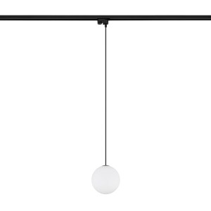 Reflektorek lampa 1-obwodowa Profile PROFILE SNOWBALL 11297 Nowodvorski