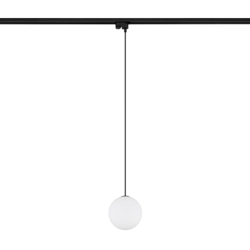 d8dc77db2b9d0cfcd828bce58facfd4a