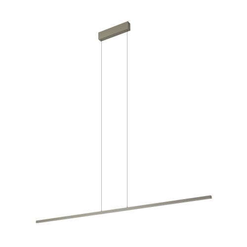 57e7787925c638faf11e192adf5e60b2