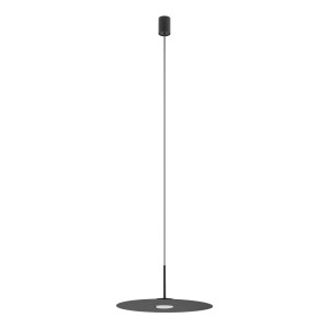 Lampa wisząca SIMONE 11410 Nowodvorski