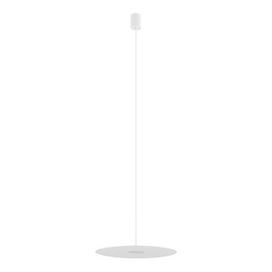 Lampa wisząca SIMONE 11411 Nowodvorski