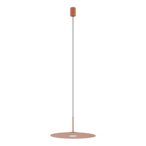 Lampa wisząca SIMONE 11412 Nowodvorski