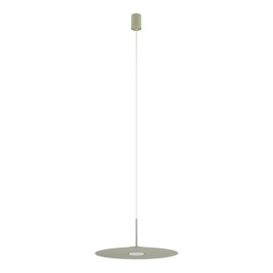 Lampa wisząca SIMONE 11413 Nowodvorski