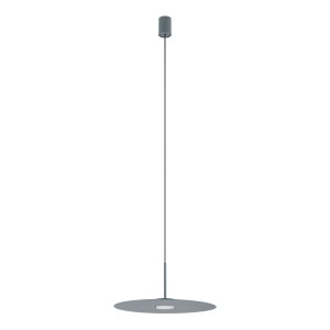 Lampa wisząca SIMONE 11414 Nowodvorski