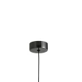 aa6a68d1a0bc11fb0e8e9f92ebea3b25