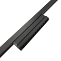 df1e16aeb4303a6848cf0032c21d392a