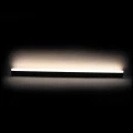 63d80816300e9c8fa10cbcec6a6b9465