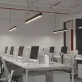 2452055498bd952932f786435b0af90d