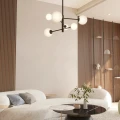 9f5aabed2fb7d2515120ac424cb114ee