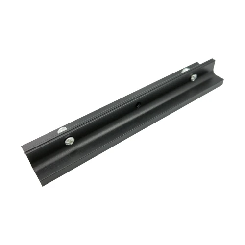 892aefaecfc3c62ab9769e53eea9dac6