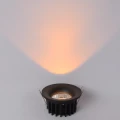 7b1242c29316b46334f0c65bb87e9846