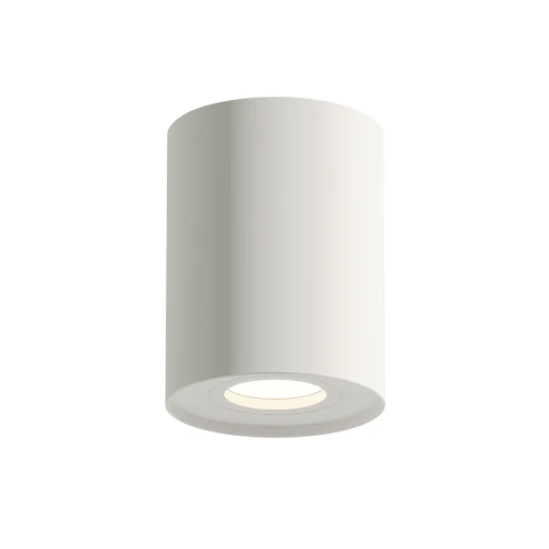 ce56bf918064b089e2fca2b16c95cddf