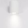 e23b9fc11ebc0396e565d9810d4814fe