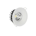 cd120c17057f7869b94cb3251250eb96