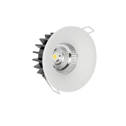 cd120c17057f7869b94cb3251250eb96