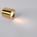0bbd8ba21ba8834bab7aed1a0e40614a